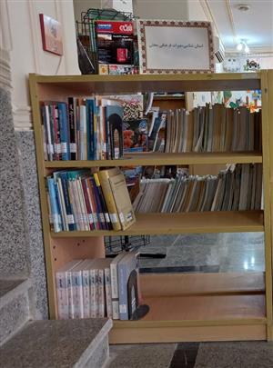 استان شناسی