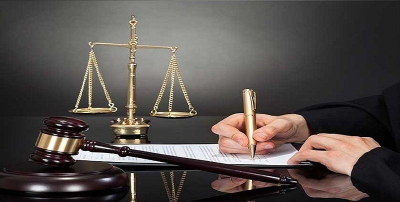 اخبار و اطلاعیه
