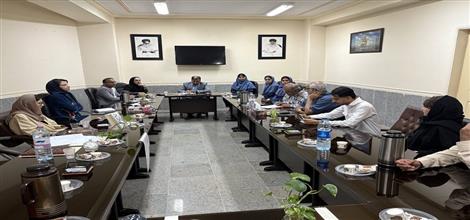 اخبار و اطلاعیه